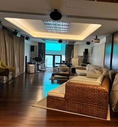 Hong Kong Park (D21), Detached #577257001